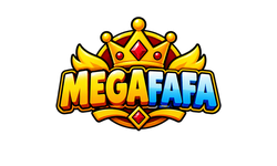 slot online terpercaya deposit dana